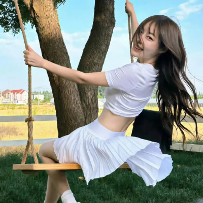 星际精灵