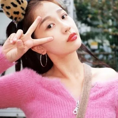 尼罗王与妖姬