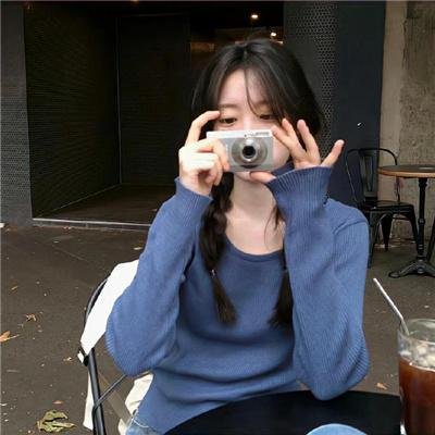匙孔窥秘