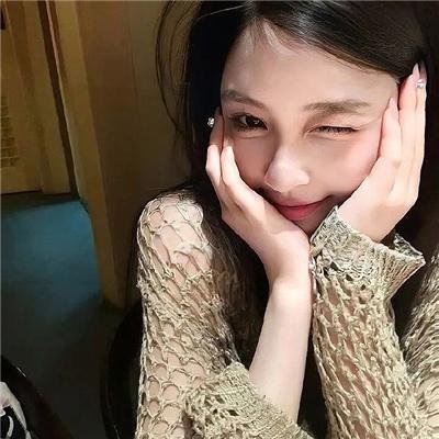 祇园歌女