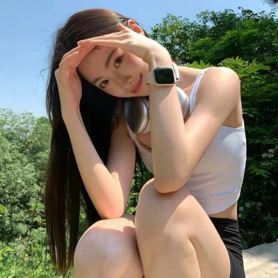 小逃犯
