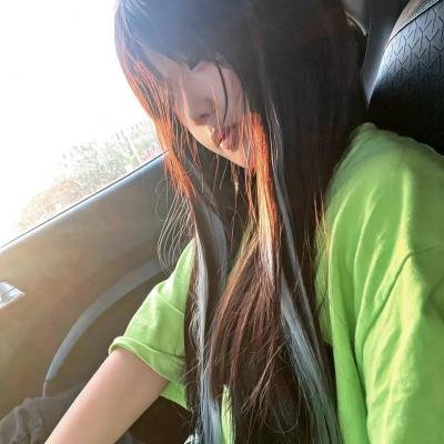 四谷怪谈