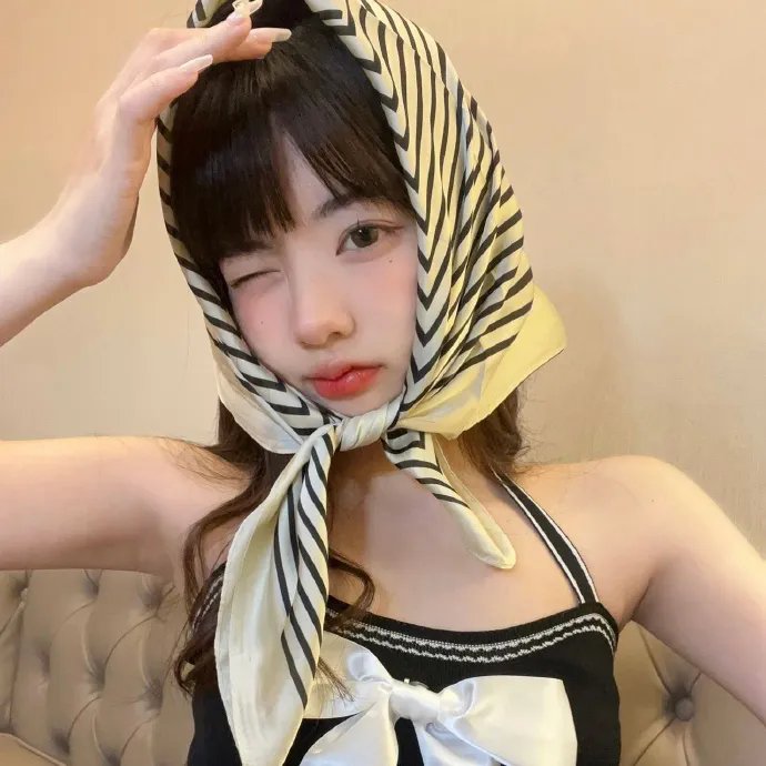 青春飞一般