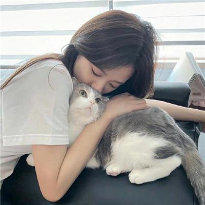 情话童真