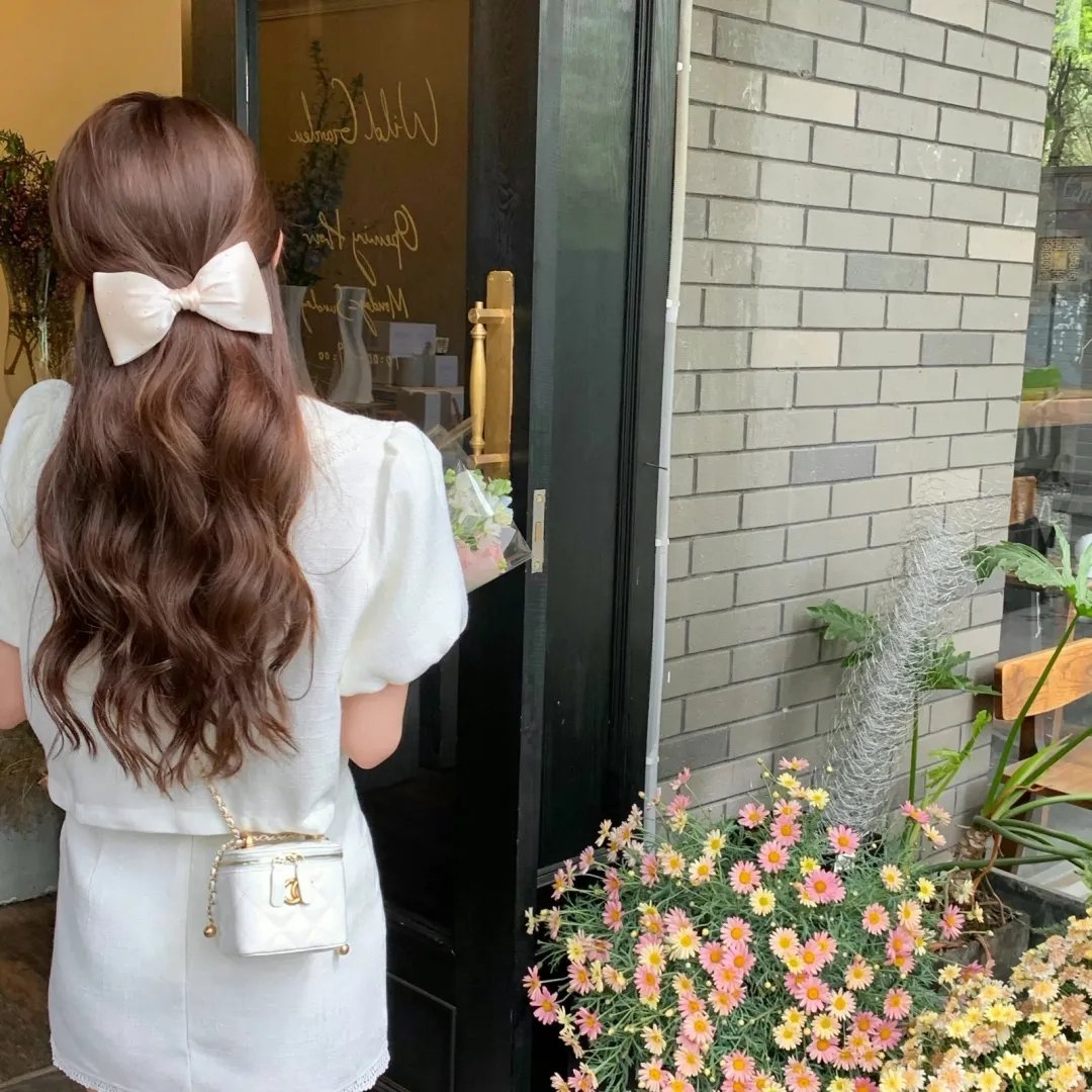 谋杀,我的宝贝
