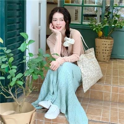 断肢女孩的来信