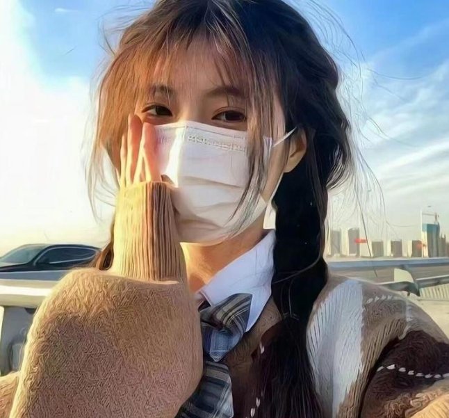 香闺荡妇