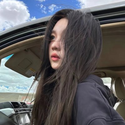黑帮少爷爱上我