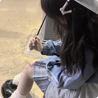 荒野寻踪