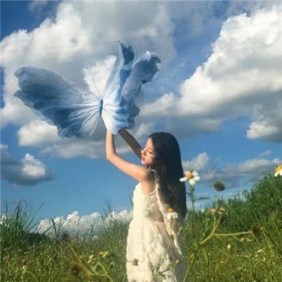 欲满夏湾拿