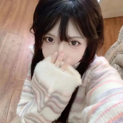 拜托了!别宠我第四季