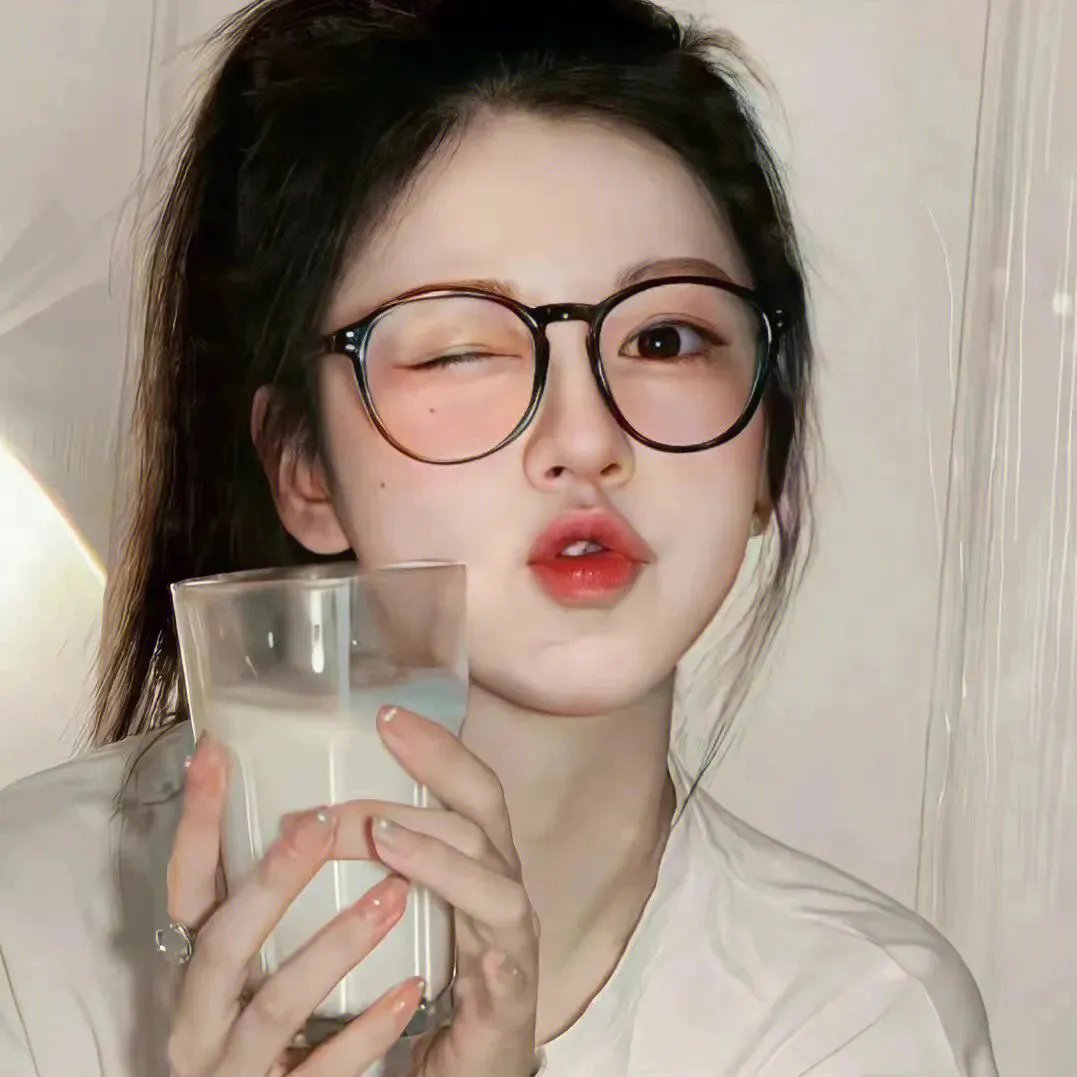 两朴之争